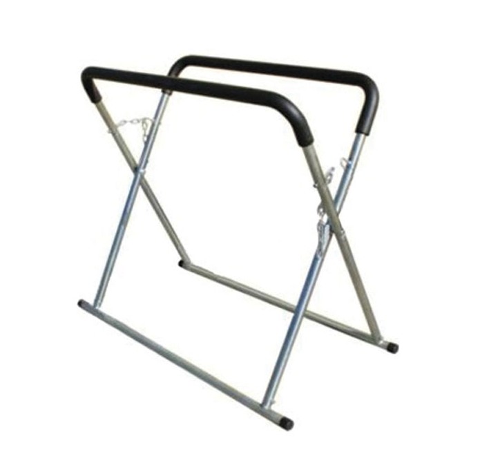 Стойка Х-образная WDK-65122