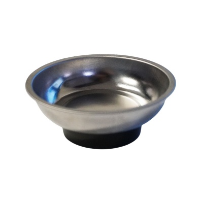 OPT-MT04 Набор магнитный 4 предмета в блистере OPTIMUS