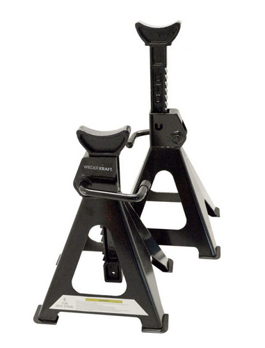 Автомобильные подставки WDK-84602