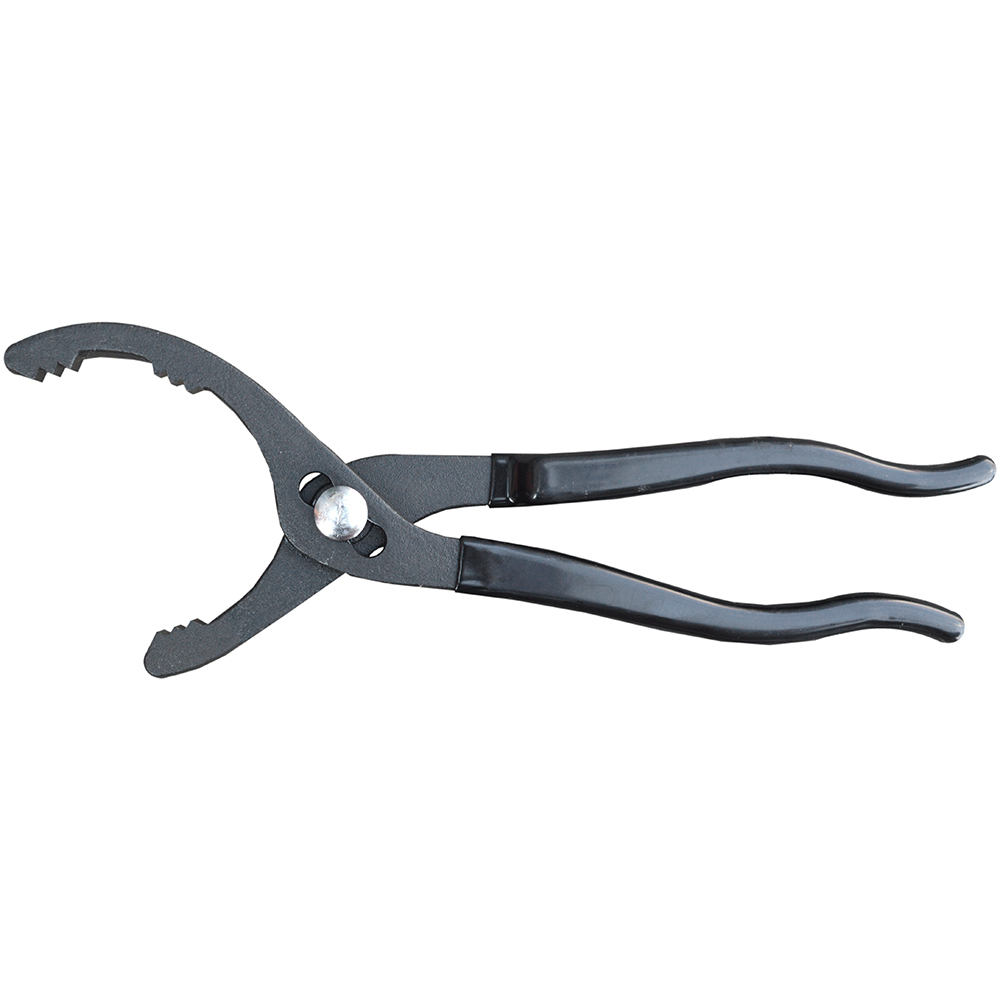 Съемник WDK-65215