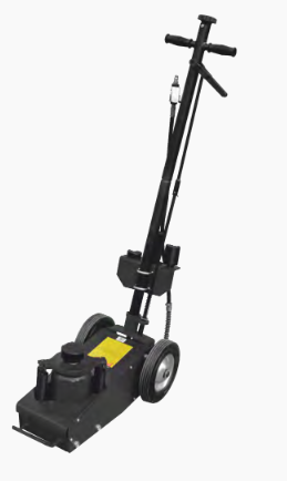 Домкрат грузовой WDK-80205