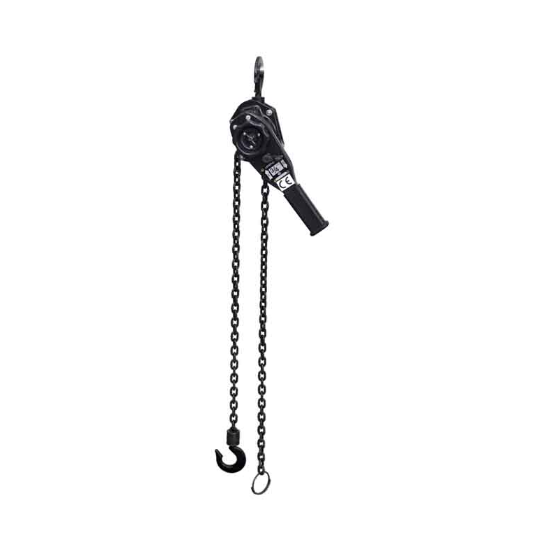 Рычажная таль WDK-83075