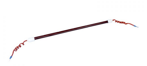 WDK-L1 Лампа VPOWER для ИК сушек