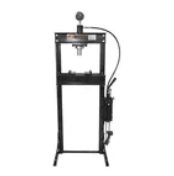 WDK-HP201 Пресс гидравлический напольный 20 тонн