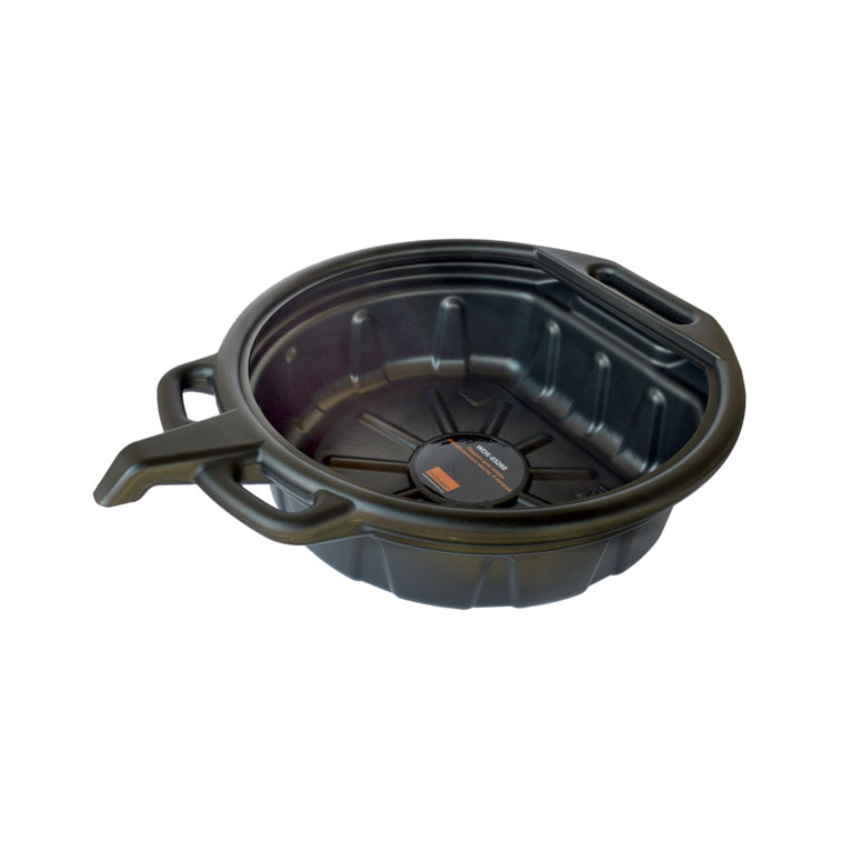 Поддон WDK-65260