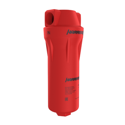 HRS-MFB15000 Фильтр магистральный, производительностью 15000 л/мин