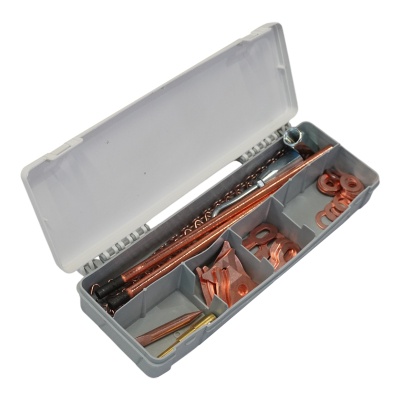 OPT-S3500 Многофункциональный споттер для точечной сварки, 220В, сварочный ток 3500А OPTIMUS