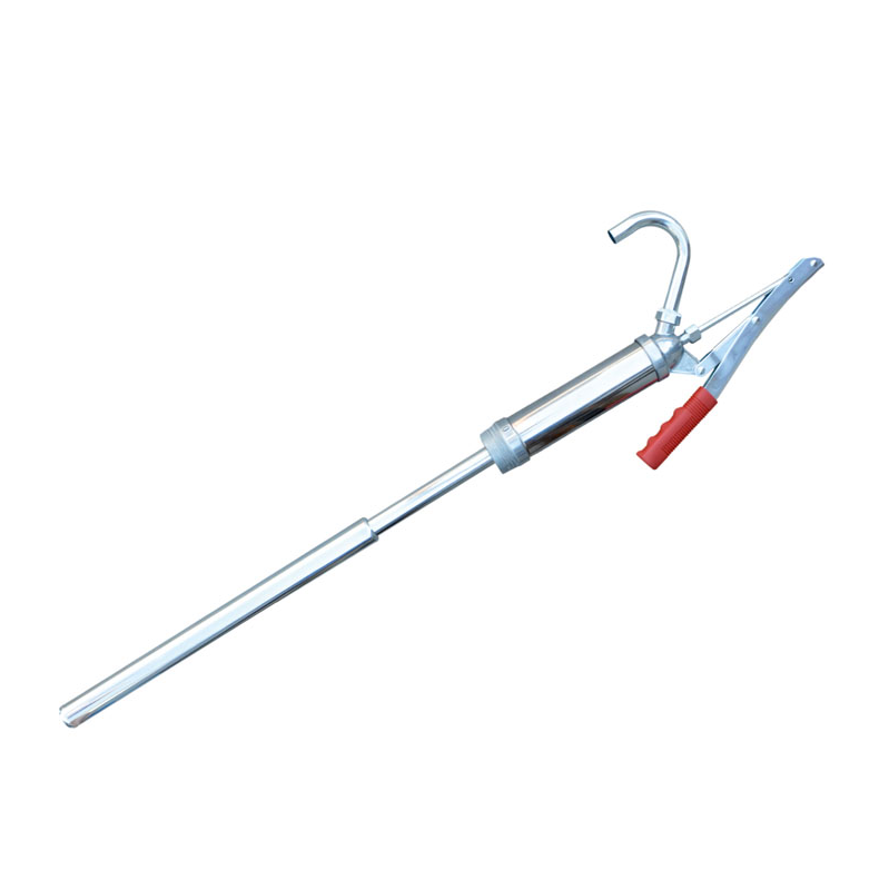 Насос WDK-65463