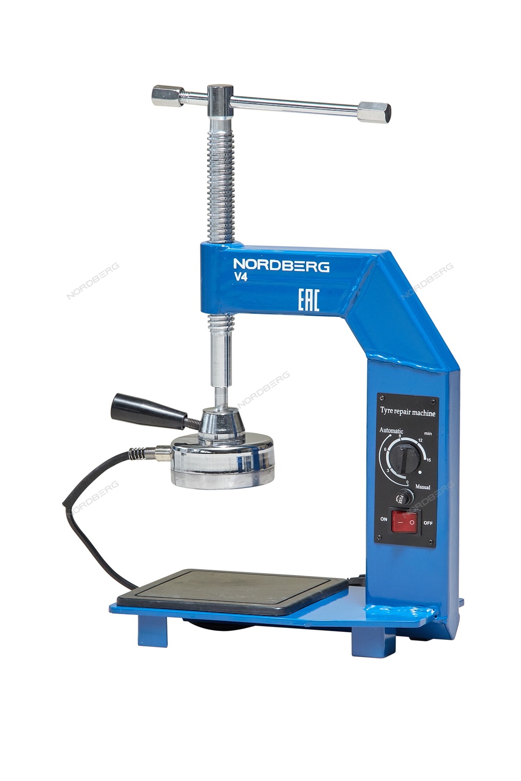 Вулканизатор. Вулканизатор Нордберг v2. Вулканизатор NORDBERG v1. Вулканизатор с тумбой NORDBERG v1. Вулканизатор настольный NV-002.