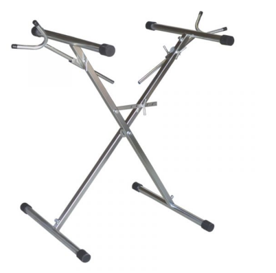 WDK-65027 Х-образный стенд