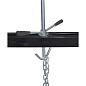 WDK-83105 Траверса для вывешивания двигателя