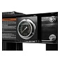 WDK-80150A Гидравлический пресс 50 Тн