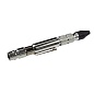 WDK-65160 Продувочный пистолет-ручка Wiederkraft