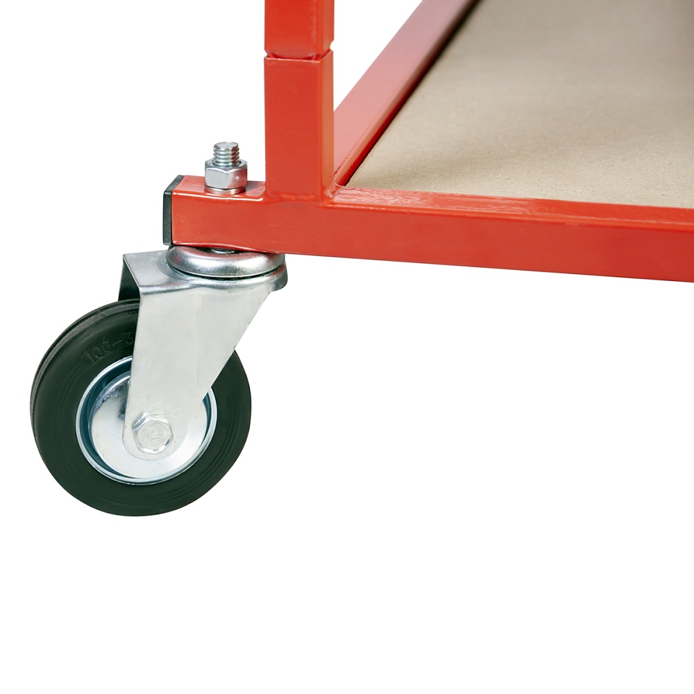 Стенд для хранения автомобильных частей WDK-65170