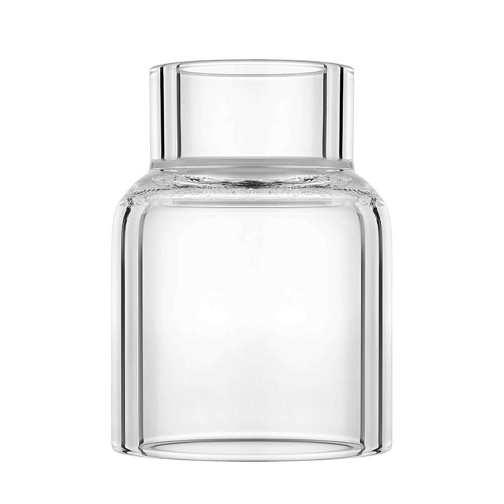 Сопло Pyrex для набора CRYSTAL №1/2/3 (TIG TP 9/20/25/17/18/26) PRX5502