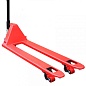 Гидравлическая тележка PROLIFT AC25 (L1500)