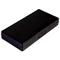 WDK-MM5001 Микрометр нониусный 25-50 мм, 0,01 мм Wiederkraft
