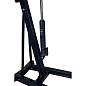 OPT-403C Кран гаражный г/п 3 тонны