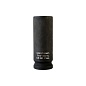 Головка ударная глубокая WDK-710-4021L