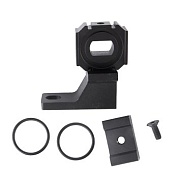 Скоба-держатель WDK-7030L