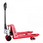 Гидравлическая тележка PROLIFT AC25 (L800)