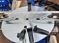 Шиномонтажный комплект "Эконом" до 22" (380 V)