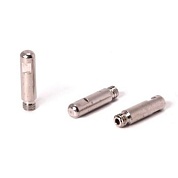 Катод плазматрона SG-55 (AG60) Ril