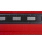 WDK-65422 Профильная кузовная линейка 250мм