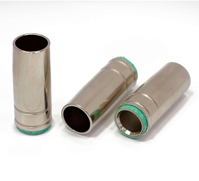 Сопло MIG Ø18 (25AK)