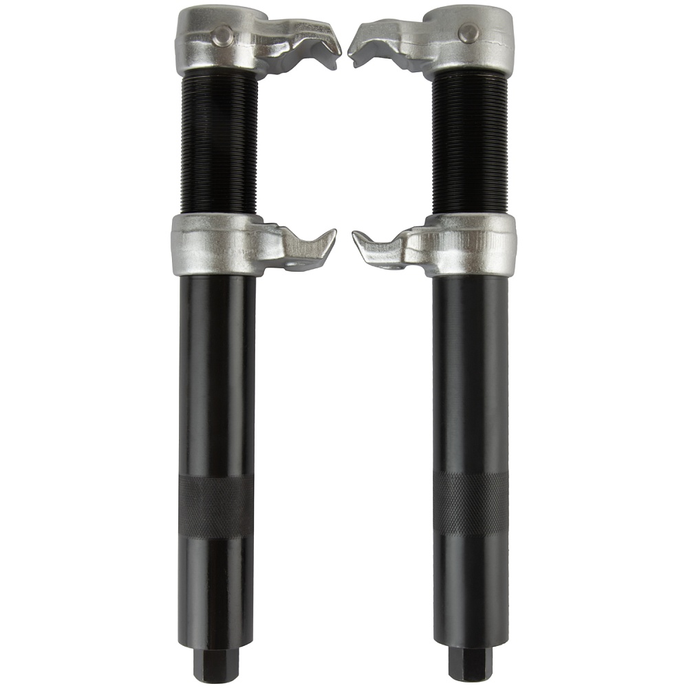 WDK-214623 Стяжка пружин усиленная 23-280 мм Wiederkraft