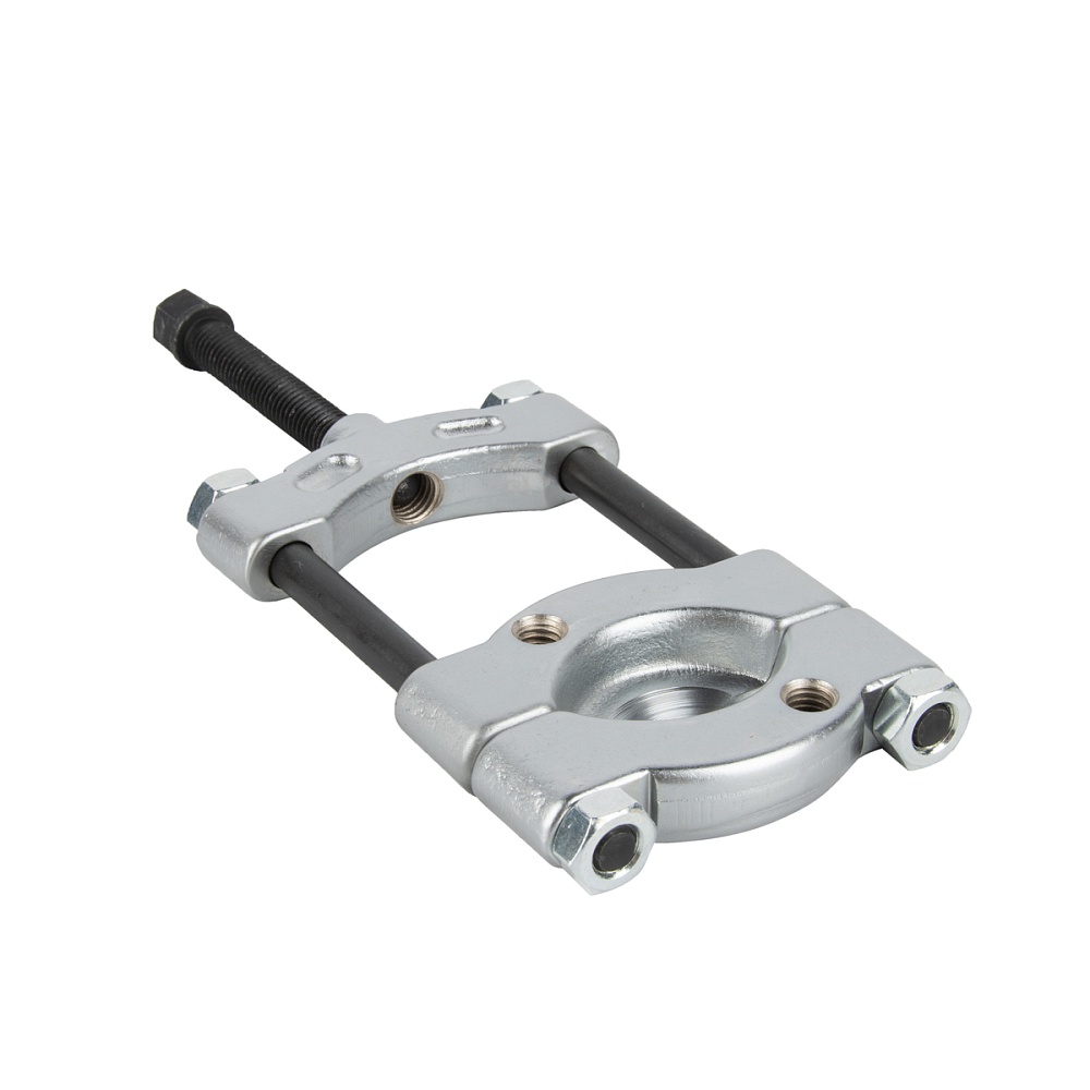 WDK-21450S Съемник сепараторного типа 30-50mm Wiederkraft