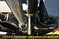 Atis A245CM (PEAK 210C) Подъемник двухстоечный 4.5 т.