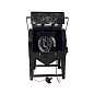 Пескоструйная камера WDK-83990 WiederKraft