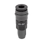 Быстроразъемное соединение WDK-820SP
