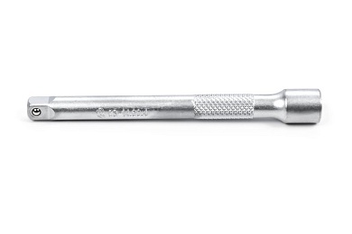 Удлинитель на 1/4" СТАНКОИМПОРТ, CS-14.60.4