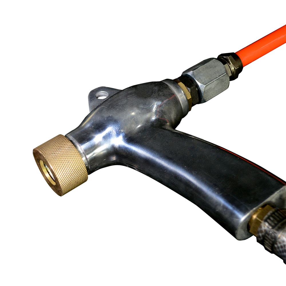 Пескоструйная камера WDK-83420 WiederKraft 