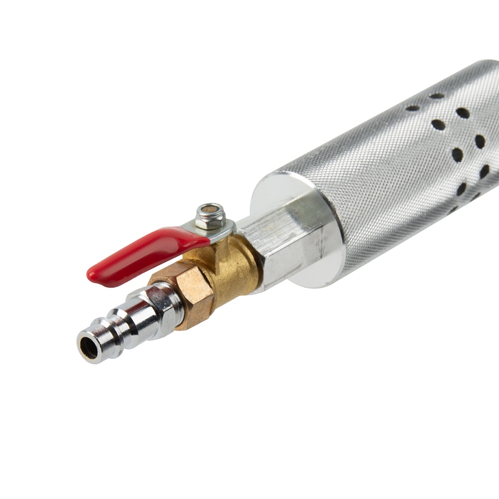 WDK-9000 WiederKraft Сварочный аппарат (споттер)