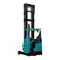Ричтрак PROLIFT PRO RV 1670 li-ion