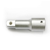 Удлинитель 3/4" 100 мм, СТАНКОИМПОРТ, CS-34.60.4