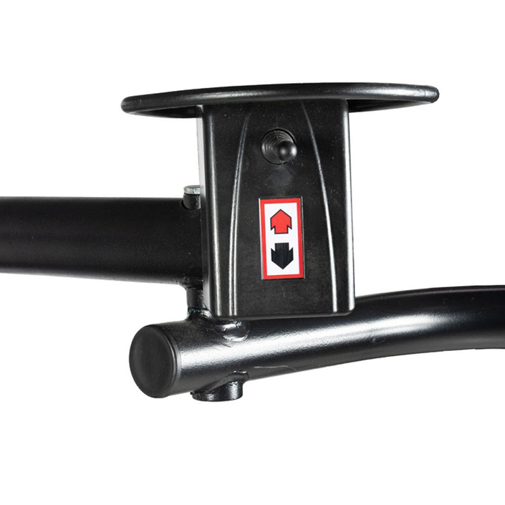 WDK-764 WiederKraft Автоматический шиномонтажный станок