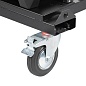 ПТК HANKER MIG 500S EP LCD H33