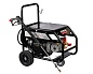 Мойка высокого давления электрическая HPW 7500-3