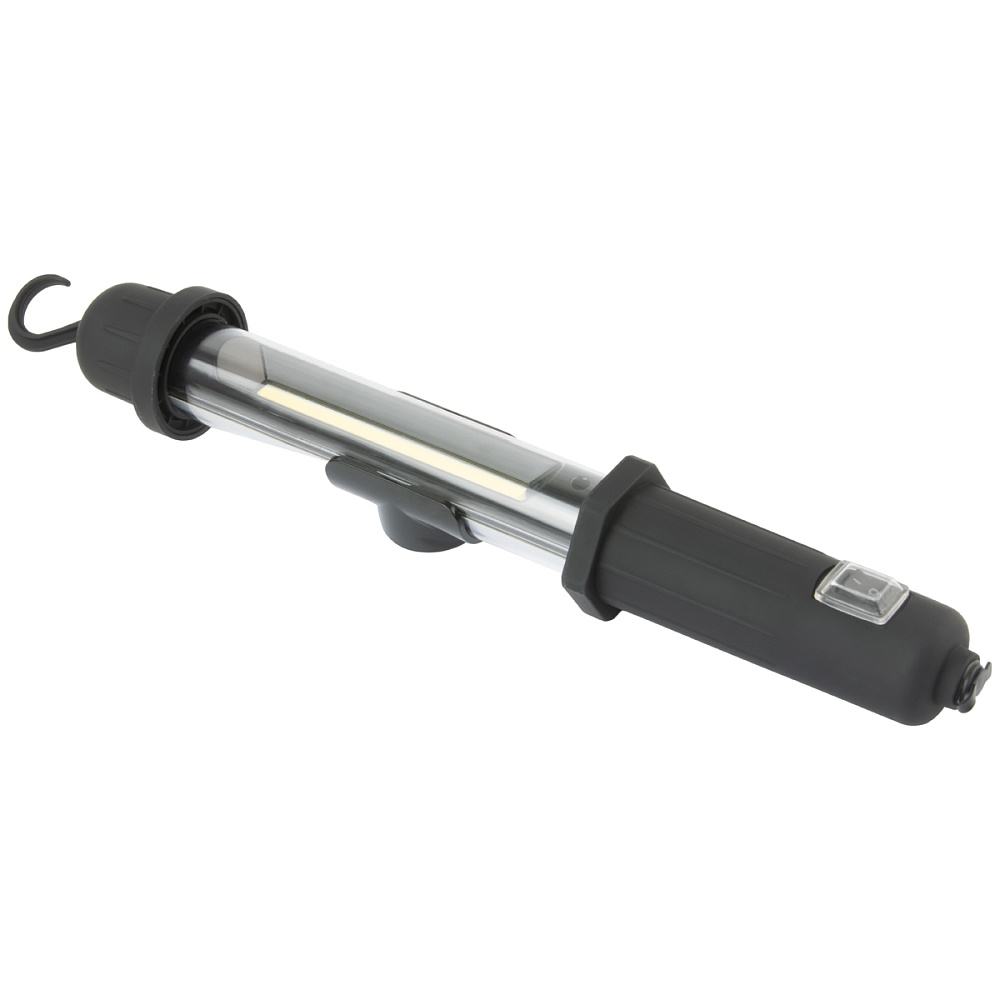 WDK-LED300 Светильник переносной светодиодный аккумуляторный, 300 Лм, 2200 мАч Wiederkraft