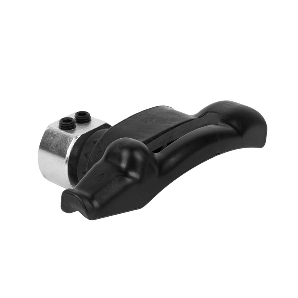 WDK-A6009425 Композитная монтажная головка