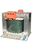 NORDBERG ЗАПЧАСТЬ ТРАНСФОРМАТОР КОРПУСА ПУЛЬТОВ (D35-1001) для 4450J