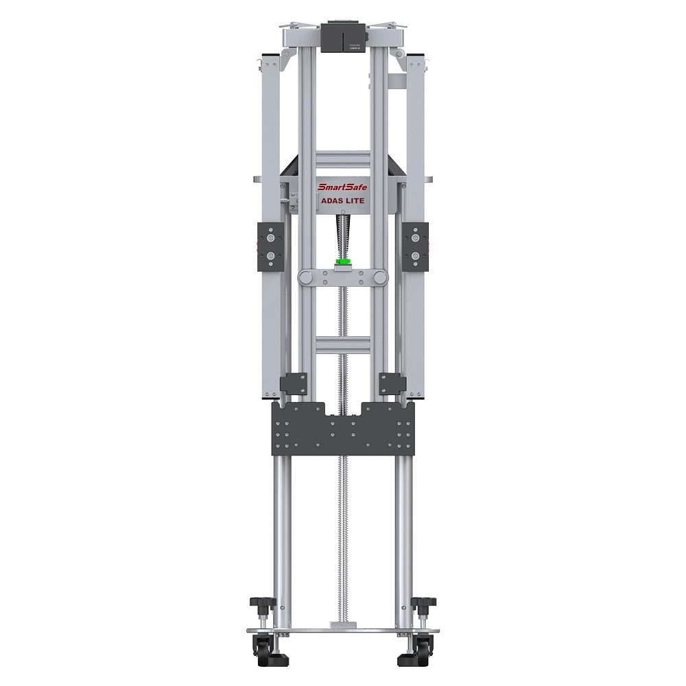 Калибровочный стенд ADAS LITE