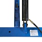 Ножничный подъемник ППГ-3.0 электрогидравлический пантографный СТАНКОИМПОРТ (3 тонны)
