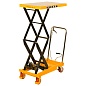 Стол подъемный WDK-84070