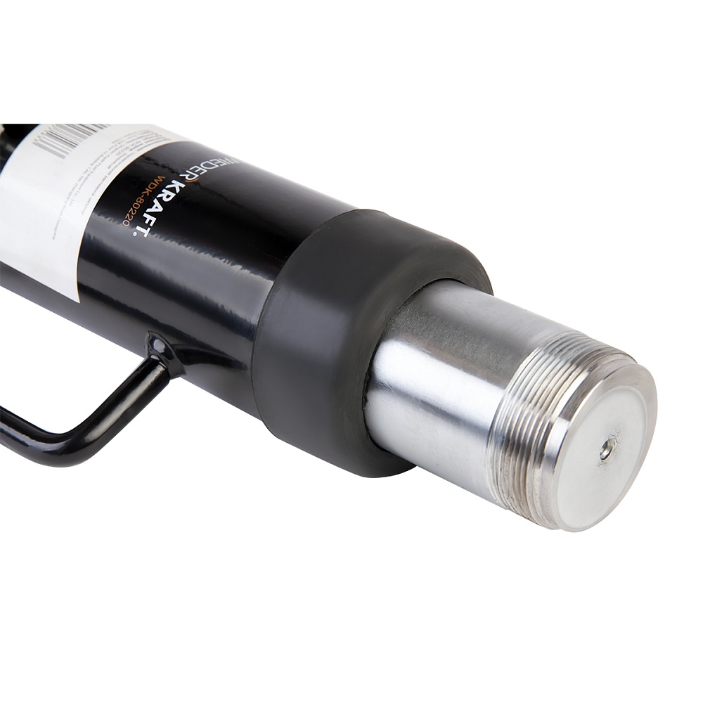 Растяжной цилиндр WDK-80220 (20 Т)