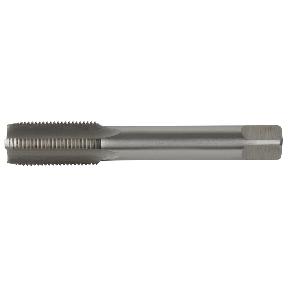 WDK-ST1615 Набор для восстановления резьбы M16X1,5, 16 предметов, шт Wiederkraft